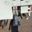 2009-international-workstar-7400-image-9