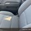 2017-chevrolet-silverado-2500-image-22