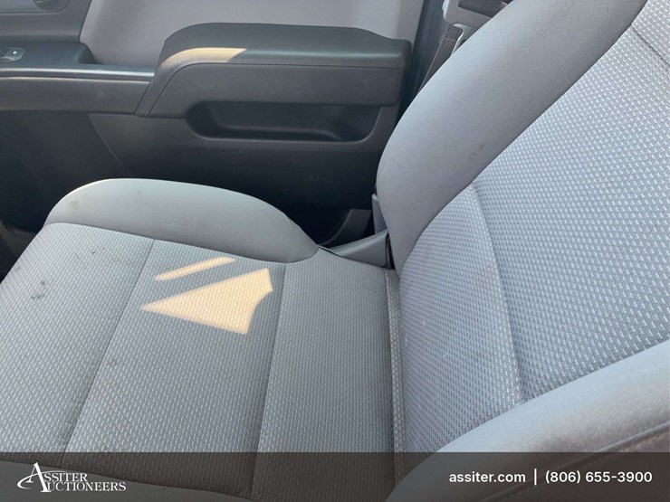 2017-chevrolet-silverado-2500-image-22