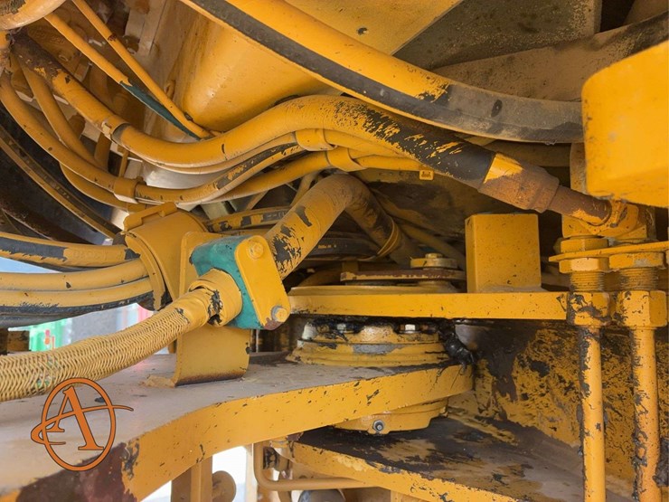 2003-caterpillar-966g-wheel-loader-image-18
