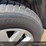2014-nissan-murano-image-30