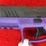 taurus-gx2-9mm-semiauto-pistol-image-10