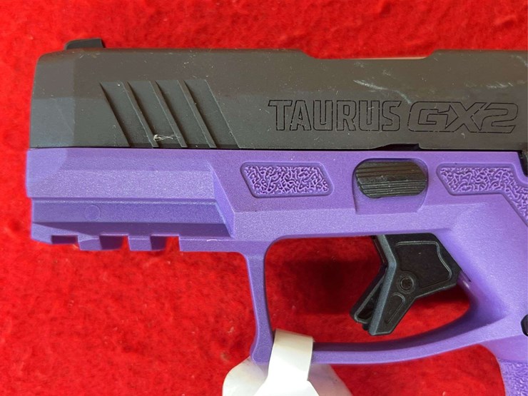 taurus-gx2-9mm-semiauto-pistol-image-10