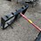 2026-giyi-hay-spear-for-skid-steer-image-1