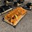 excavator-attachment-set-image-1