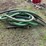 #60-•-water-pump-hoses-image-4