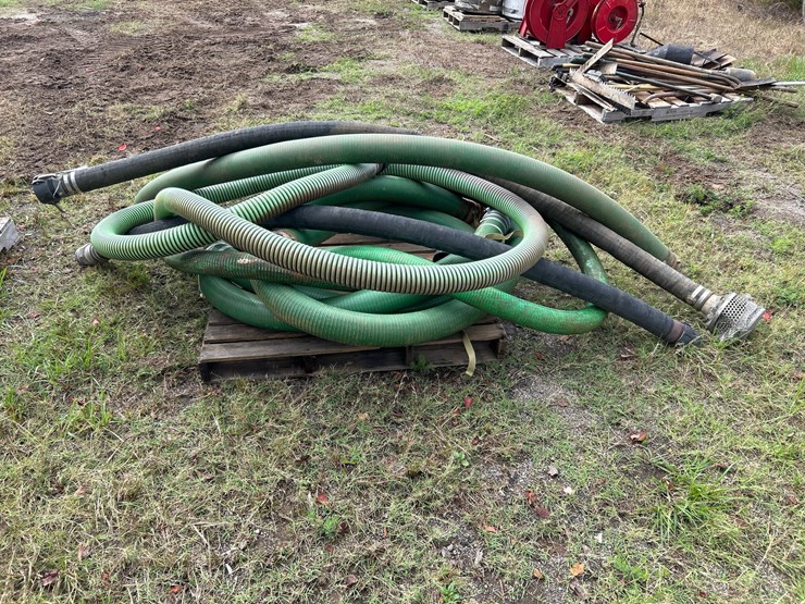 #60-•-water-pump-hoses-image-4