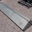 #46103-•-68in-wide-toolbox-for-truckbed-image-1