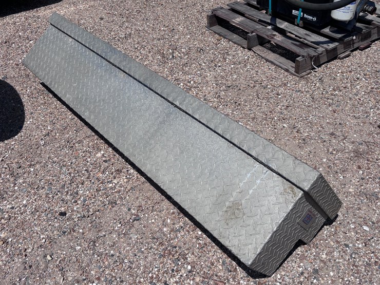 #46103-•-68in-wide-toolbox-for-truckbed-image-1