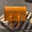 caterpillar-305-image-3
