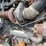 2005-challenger-cat-mt-855-b-belted-tractor-image-29