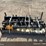 future-qty-(8)-excavator-attachments-image-1