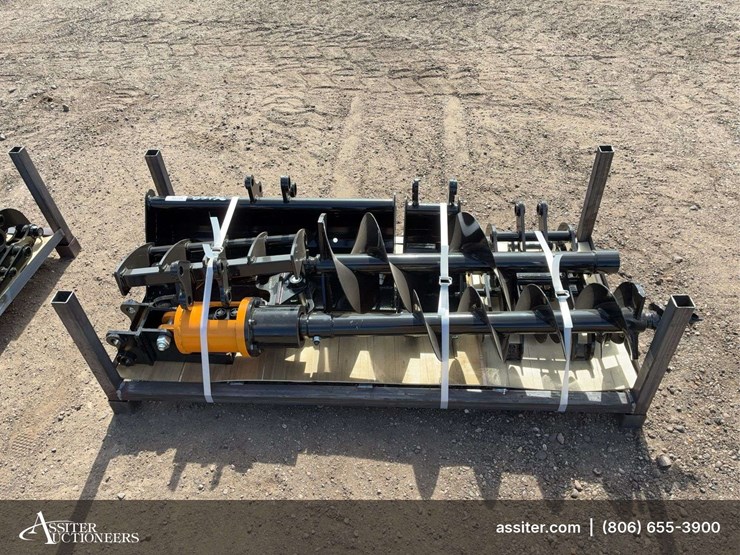 future-qty-(8)-excavator-attachments-image-1