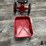 international-nf-pedal-tractor-&-wagon-image-6