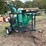 #54-•-trailer-mounted-finn-straw-blower-image-7