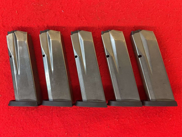 s&w-model-m&p-.45-acp-semiauto-pistol-image-18