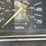 #99-•-1990-ford-f800-truck-image-10