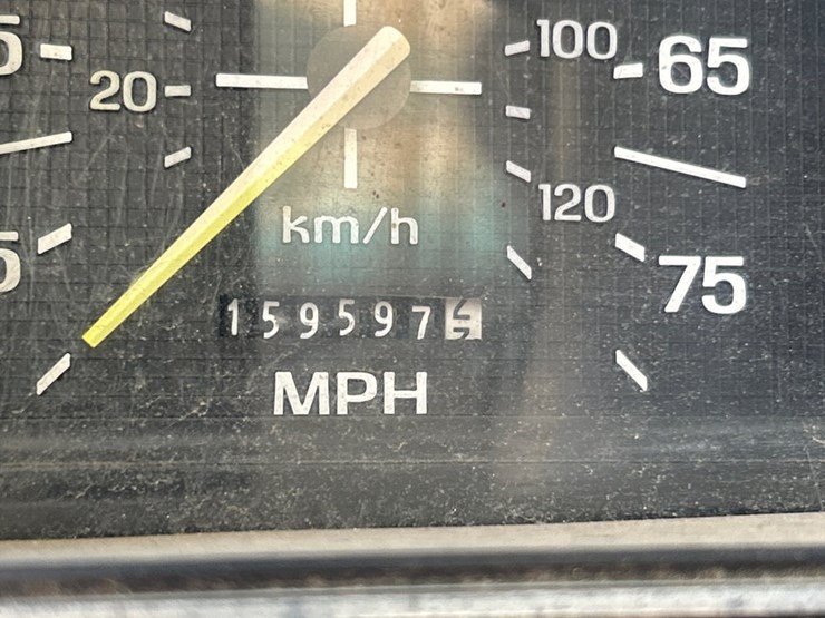 #99-•-1990-ford-f800-truck-image-10