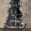 future-qty-(8)-excavator-attachments-image-4