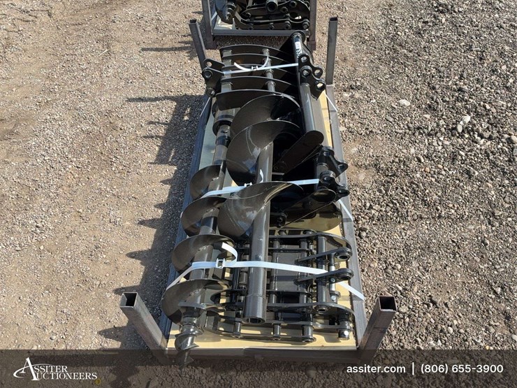future-qty-(8)-excavator-attachments-image-4