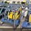 2026-zjz-380-mini-skid-steer-loader-image-1