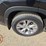 2015-toyota-highlander-xle-image-31