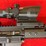 palmetto-letsgo-15-ar-15-.223-semiauto-rifle-image-8