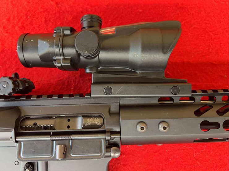 palmetto-letsgo-15-ar-15-.223-semiauto-rifle-image-8