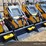 2026-zjz-380-mini-skid-steer-loader-image-3