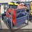 2026-zjz-380-mini-skid-steer-loader-image-4
