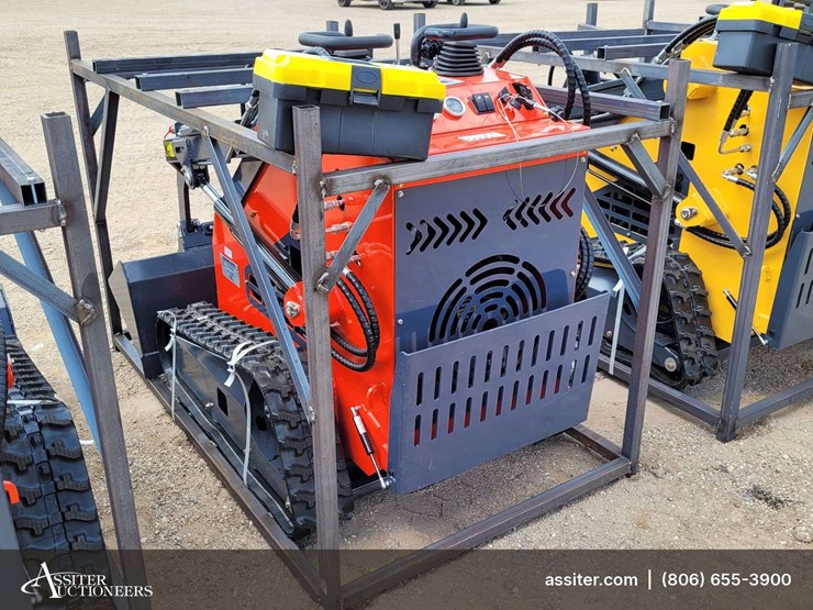 2026-zjz-380-mini-skid-steer-loader-image-4
