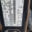 2016-ford-f150-image-22