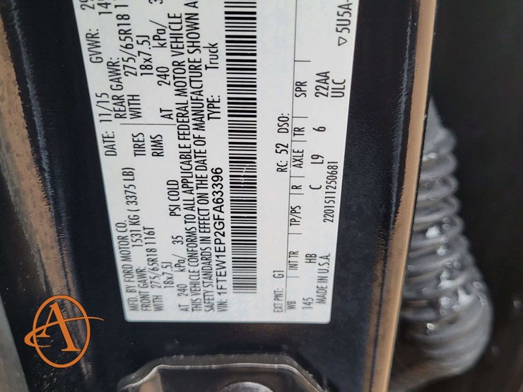 2016-ford-f150-image-22