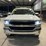 2018-chevrolet-silverado-1500-p/u-image-3