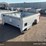 2023-ford-truck-bed-image-1