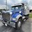 #82-•-2019-mack-granite-truck-image-1