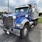 j.c.-joyce-trucking-&-paving-retirement-image-6