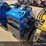 2026-zjz-380-mini-skid-steer-loader-image-3