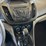 2015-ford-escape-suv-image-19