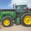2022-john-deere-r-image-6