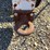 2005-american-signal-t520-radar-speed-trailer-image-15