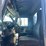 #85-•-2000-mack-ch613-truck-image-11