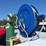 #95-•-2011-ford-f-450-pickup-truck-image-24