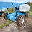 #52-•-genie-s85-boom-lift-image-2