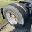 #86-•-2007-volvo-vt-truck-image-12