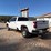 #4105-•-2021-chevrolet-2500hd-truck-image-3