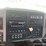 2008-international-workstar-7400-image-50