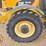 caterpillar-th514d-image-24