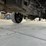 2011-ford-f-250-super-duty-p/u-image-26