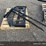 future-ft-dhc-skid-steer-forks-image-3